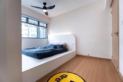 Blk 626A Tampines Greenverge (Tampines), HDB 5 Rooms #638200961